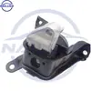 12305-22240 1230522240 Soporte de Motor de Goma Es Adecuado para Toyota Corolla 2002-2008