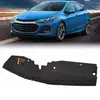 Para Chevrolet Cruze 2016-19 Cubierta del soporte del radiador Cruze 39026959