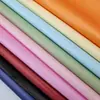 Ropa Perlada Cosméticos de Alta Gama Flor Flor de Papel Sídney Bolsa de Papel Flor de Papel de Frutas Se Puede Personalizar