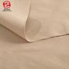 Tela Imitación Lino 250g Se Siente Brillante y Fresca con Cuentas, Pantalones de Seda, Faldas de Algodón, Chaquetas, Telas de Algodón Liso