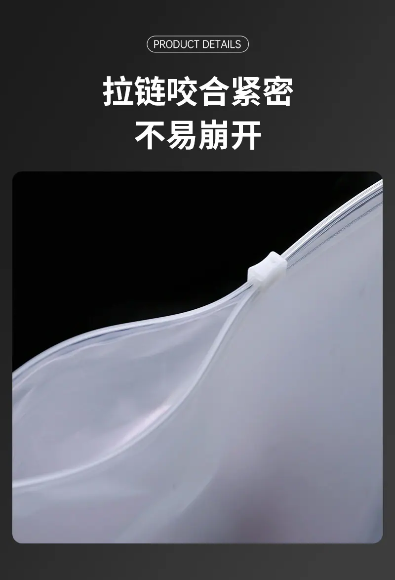 zq-mslld-xq-20240628_08