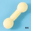 Juguetes para Mascotas Transfronterizos Que los Perros No Pueden Morder, los Palitos Dentales Más Populares Resistentes a Mordidas de Cachorro de Amazon, Suministros para Gatos y Perros que Son Resistentes a Mordidas