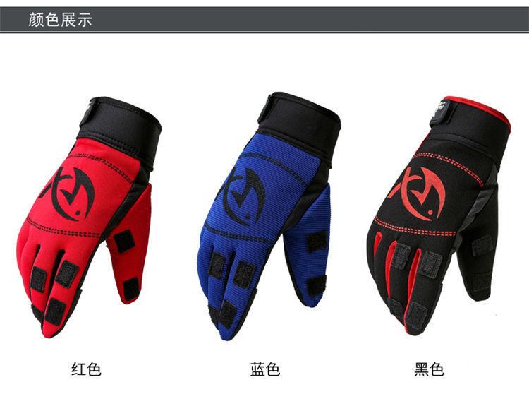 cc92e8a4-8560-4781-a910-7cae1f