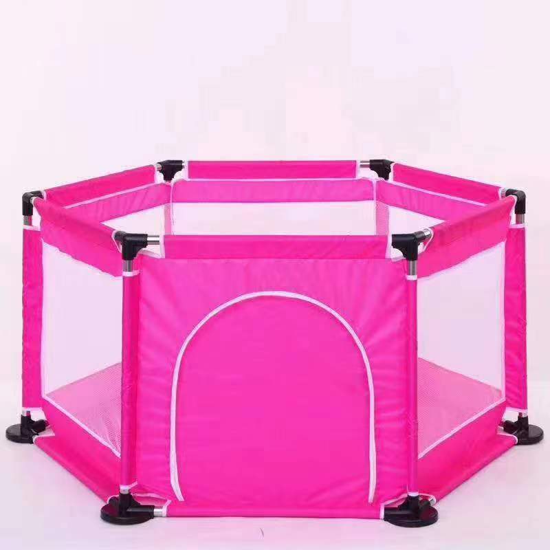 微信图片_20220819171757