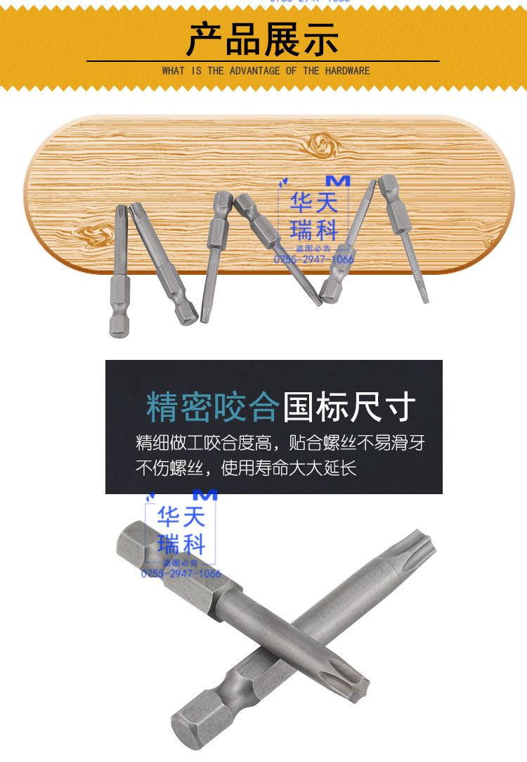 TB2rCW3XnAKh1JjSZFDXXbKlFXa_!!