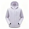 Chaqueta softshell suave para exteriores estilo montaña, venta directa de fábrica para otoño e invierno, unisex, cortavientos, cálida, ligera, ropa de montañismo