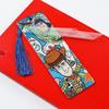 Stock de liquidación Juguetes Toy Story Transfronterizo Marcador de Acrílico Marcador de Dibujos Animados Buzz Lightyear Woody Regalo para Fan