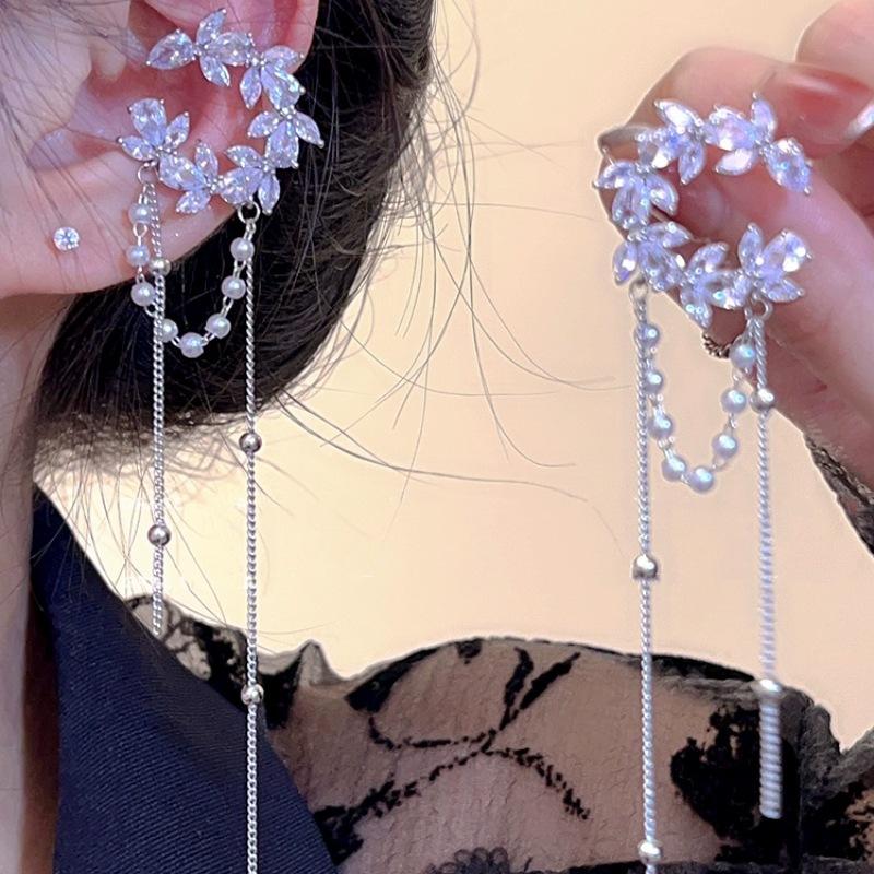 O1CN01xTGQFm1sxZ5pm04Zt_!!2023