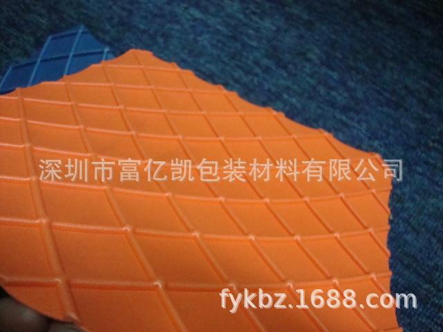 DSC03253