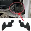 864324Y000 864424Y000 86432-4Y000 Es Adecuado para Bloque Amortiguador de Cofre Kia K2 Rio