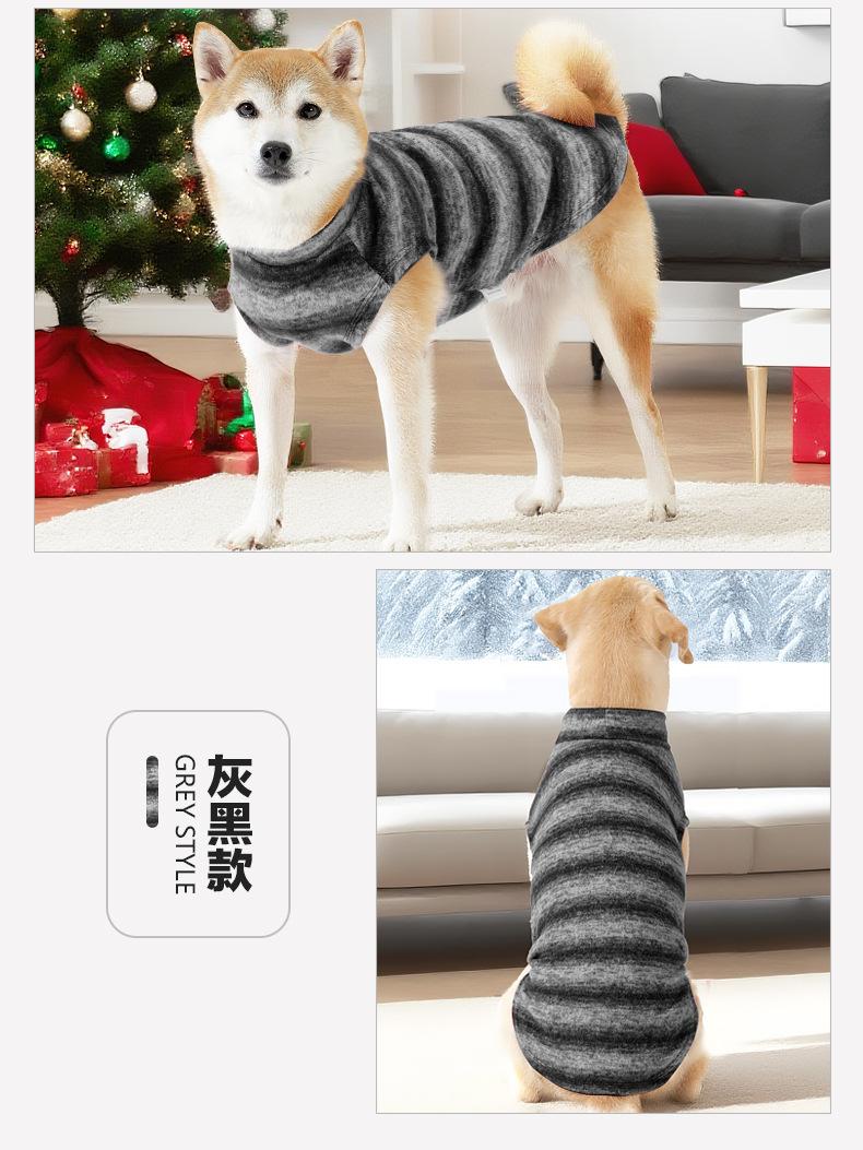 针织卫衣_10