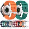 Correa Extra Grande Garmin D2 Air X10 Correa D2air X10 de Silicona