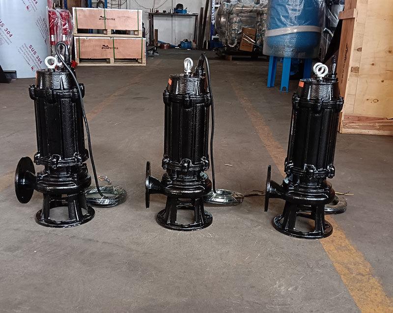 Weixin-Image_20230918095155