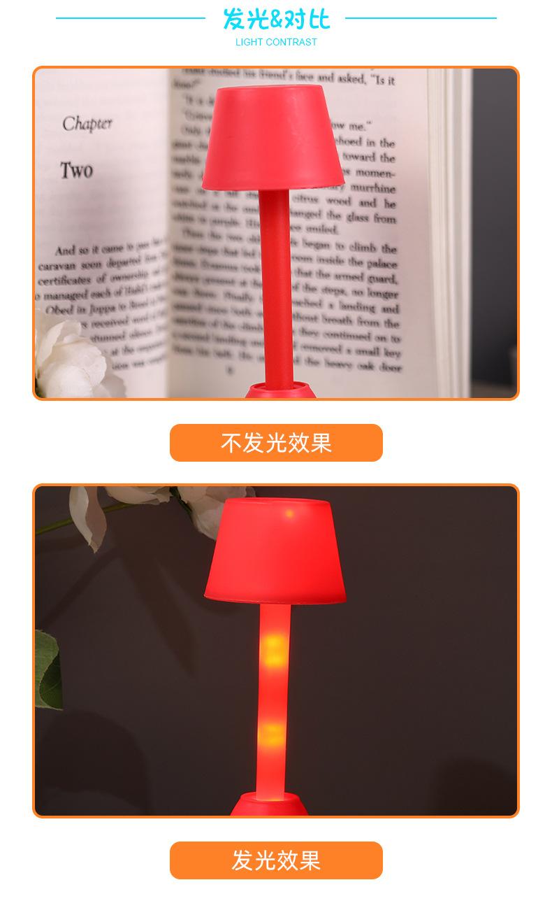 详情-恢复的_06.jpg