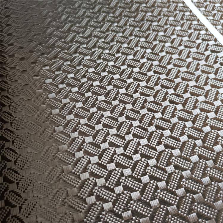 O1CN01YioIfT1Ip1Y9W6xWO_!!2215