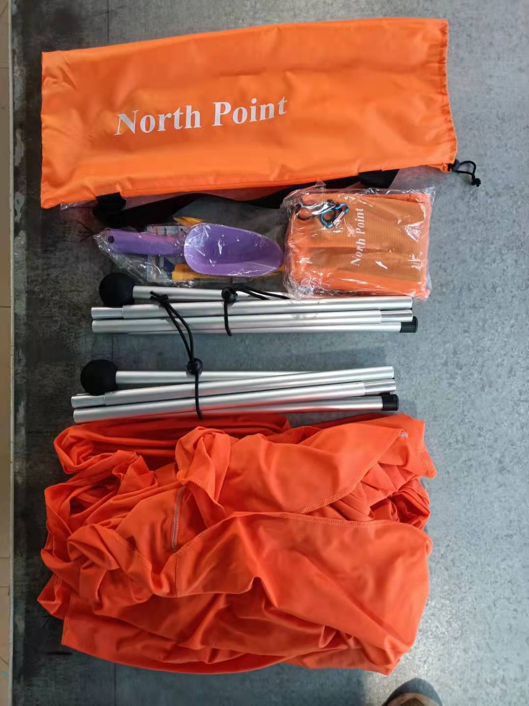 mmexport1629434012097