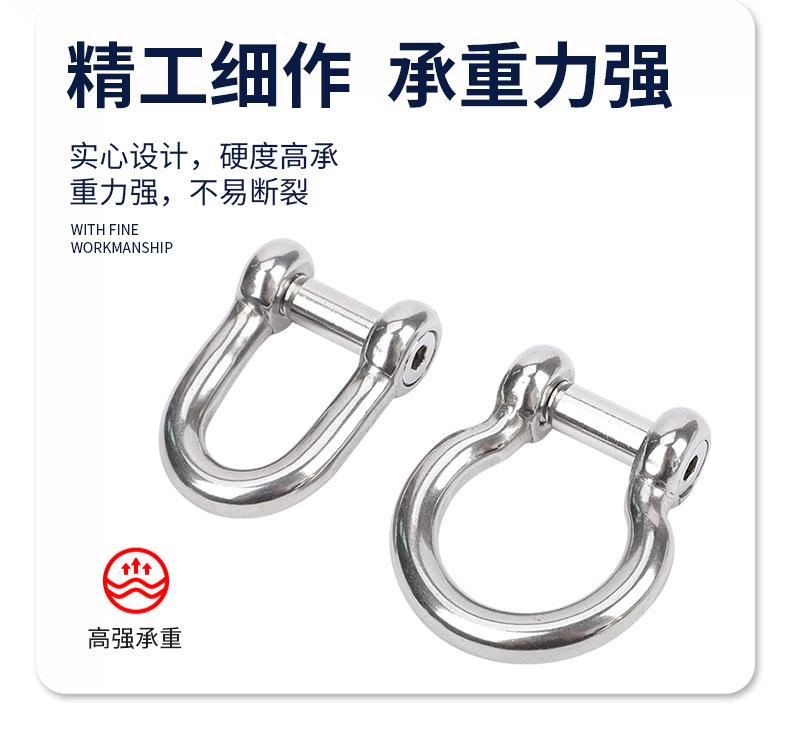 详情页_06.jpg