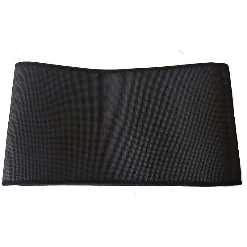 7defda49-ce6b-450f-a2c5-0f54d4