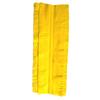 Adecuado para paños de limpieza Swiffer PowerMop Lavables Reutilizables Absorbentes para Mopa Húmedo y Seco