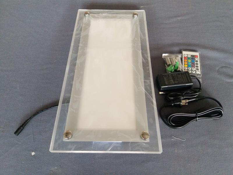 0d7a5eb72cbfceede4e076584ea6e8