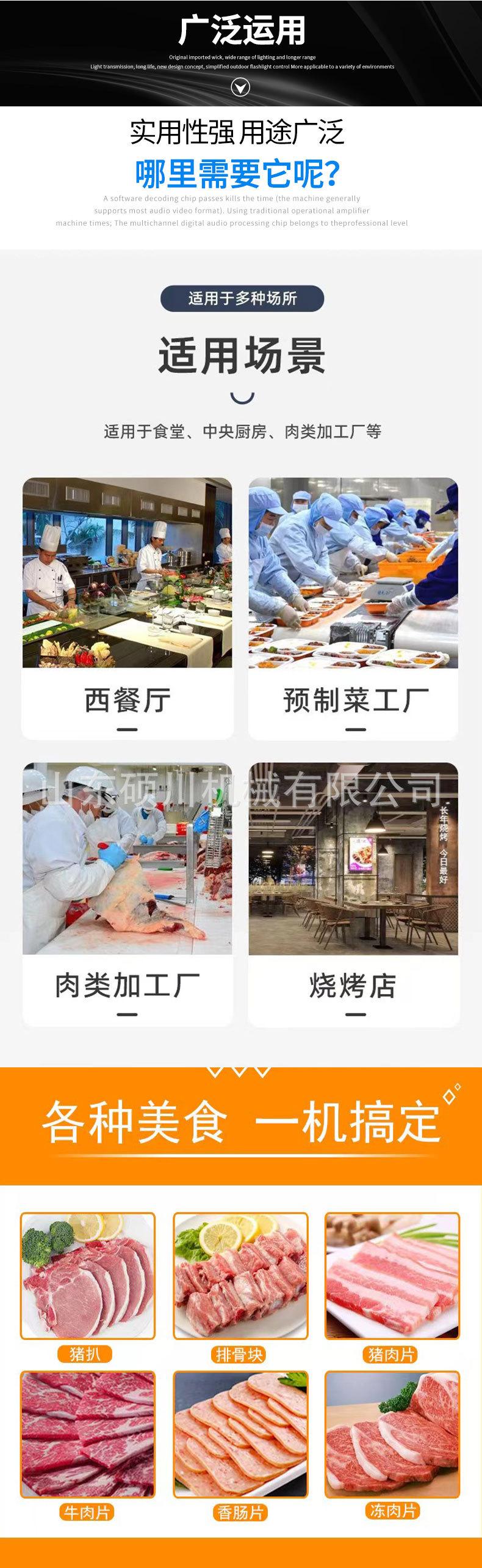 详情