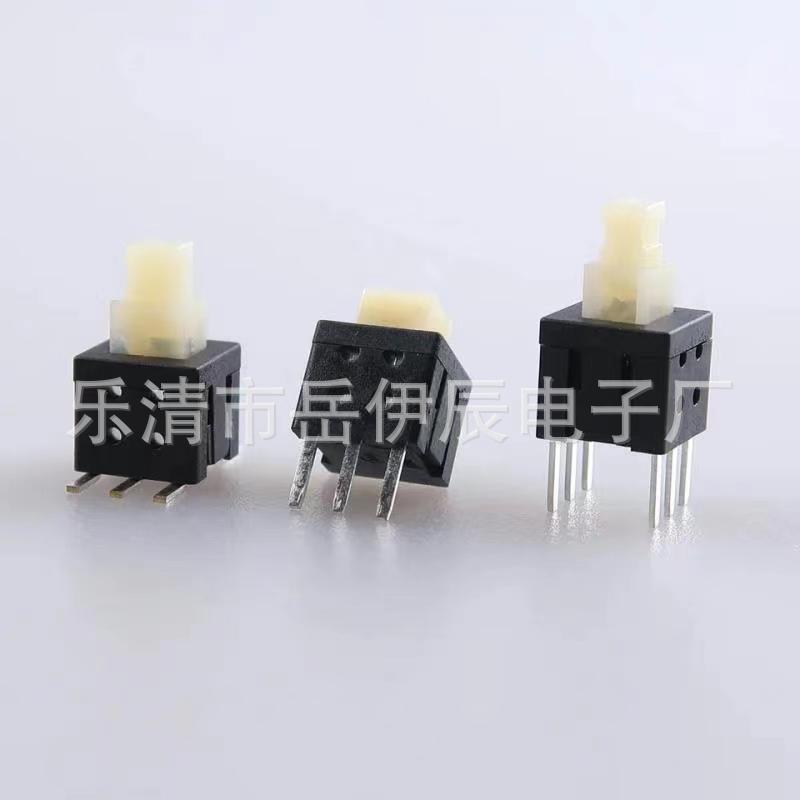 5ed1d39faa9f7c967eaeeba83e57ae