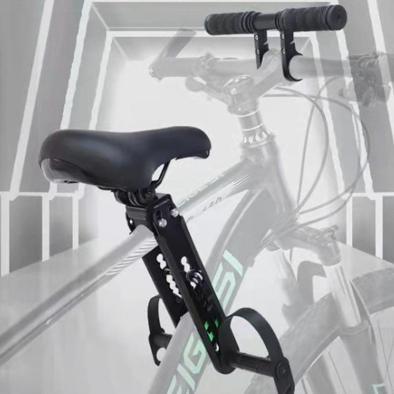 Screenshot_20210416_185759_com