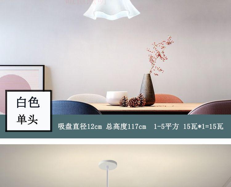 82f0d96e-2541-47b6-965c-35fe004e1703.jpe