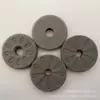 Las tabletas ricas en hidrógeno se pueden usar para personalizar tazas de agua ricas en hidrógeno. Las tabletas ricas en hidrógeno se pueden usar para personalizar tazas de agua ricas en hidrógeno. Las tabletas ricas en hidrógeno se pueden usar para personalizar tazas de agua ricas en hidrógeno