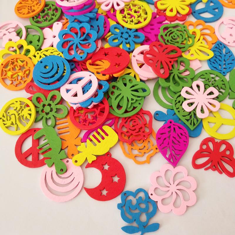 IMG_20200324_142357_副本