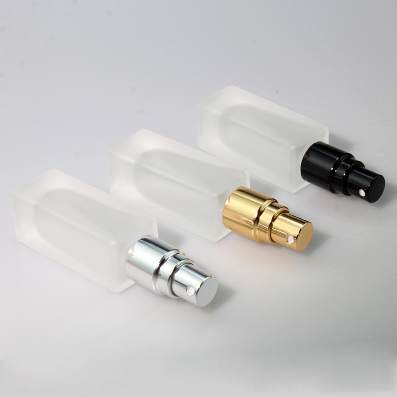 喷雾瓶 2ml 10ml 喷雾瓶