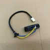 25380-5Aa0A 25380-4Ra0A Es Adecuado para el Interruptor del Maletero del Nissan Murano/Maxima