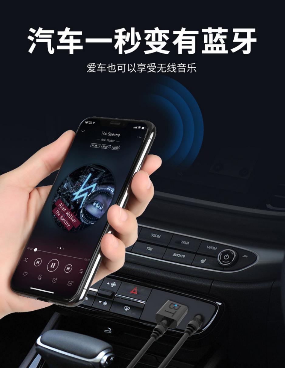 图片16.png