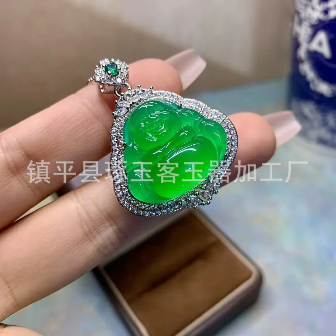 微信图片_20260428063331_6370_255.j