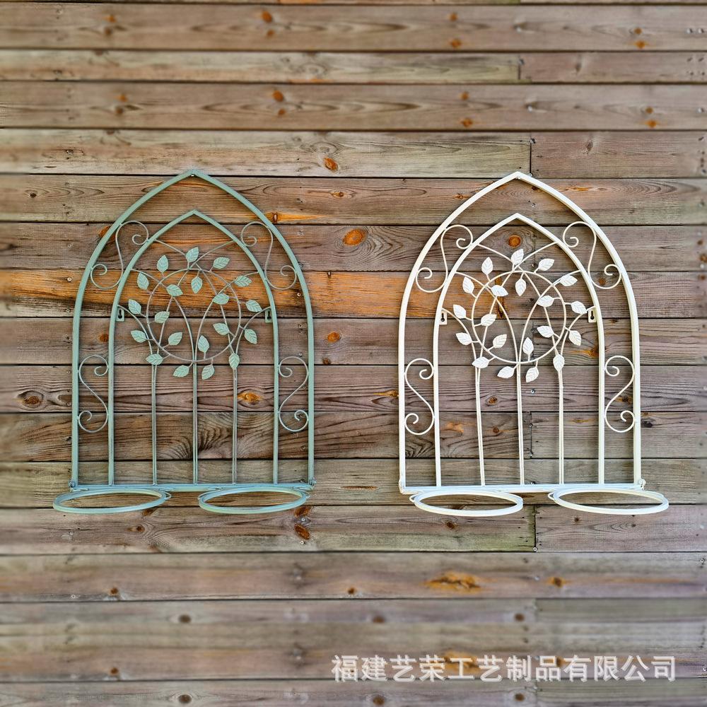 IMG_20211231_111022_副本