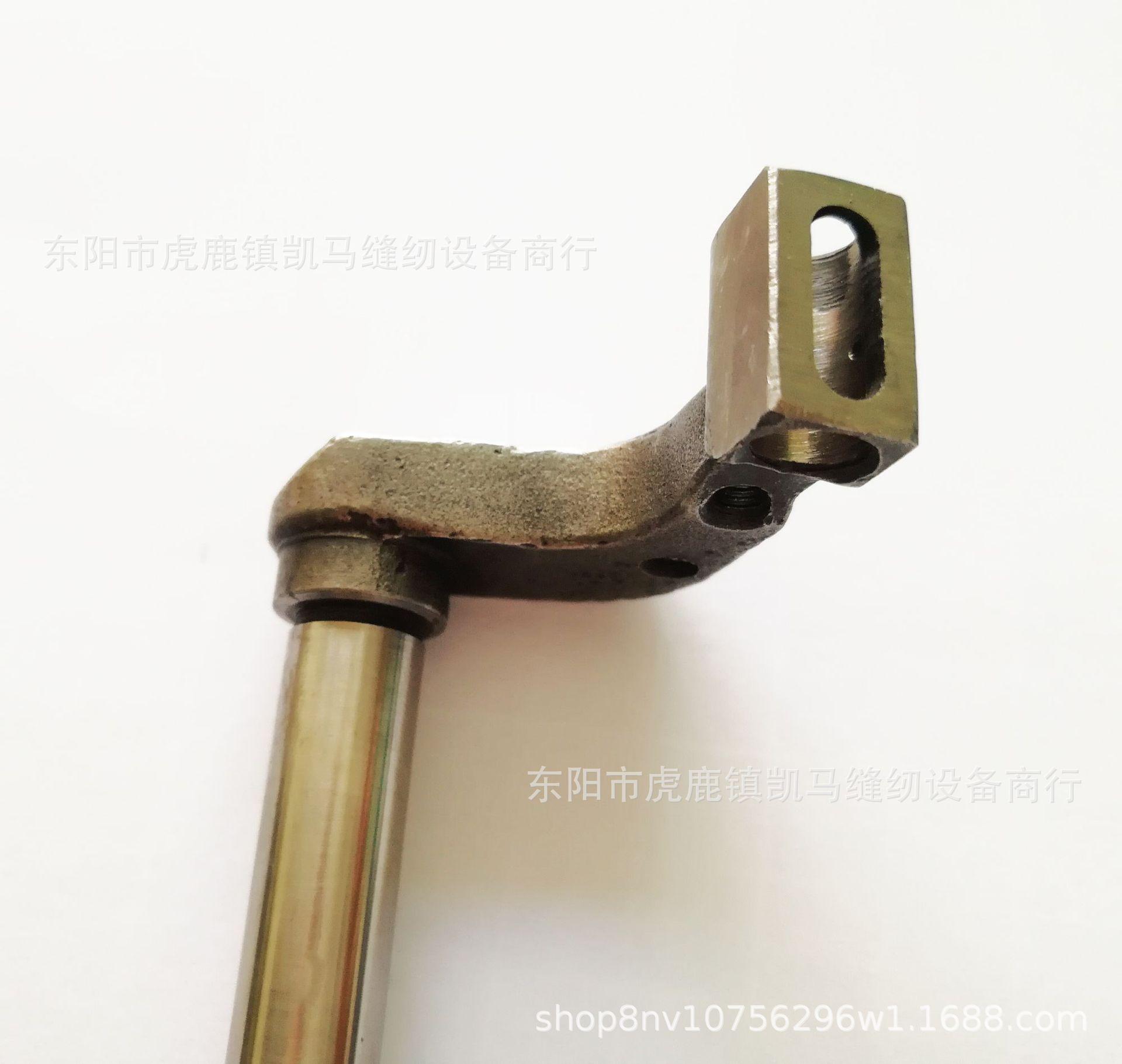 微信图片_201808090832233.jpg