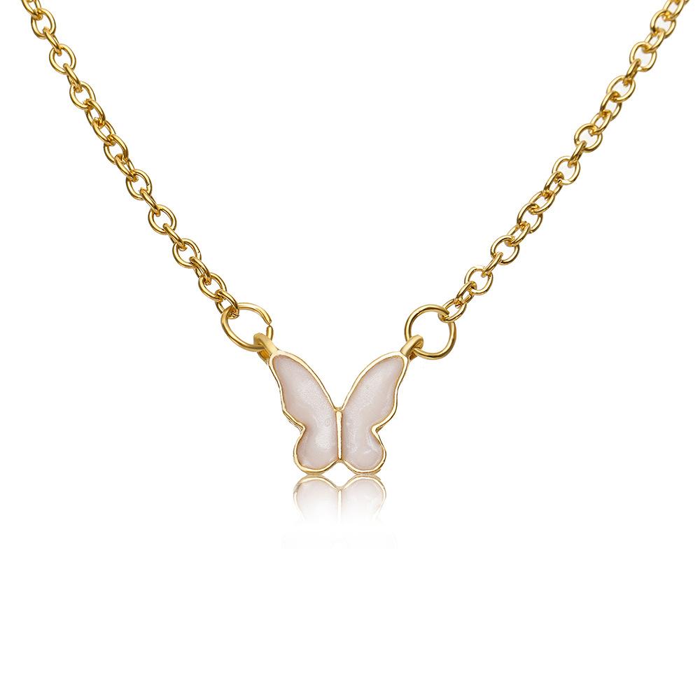 876A7827