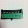 SIEMENS SIEMENS 169800 440V 1500V 2A f0.45 nuevo módulo rectificador