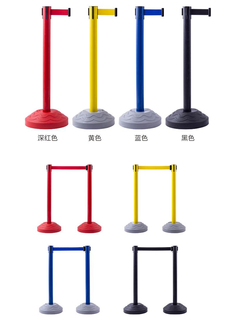 PVC款 (9)