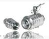 Ventas de Ventaja Conector Rápido Walther Prazision Serie Completa Producto SP-006-6-11