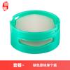 Huixi es Adecuado para Aspiradora Shark Iz400Uk Aromaterapia Az3002/Stratos Hz3002/Zd550