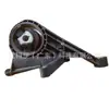 13266524 Adecuado para Chevrolet Lde 1.6L Cruze Junta de Goma para Caja de Cambios 13360630