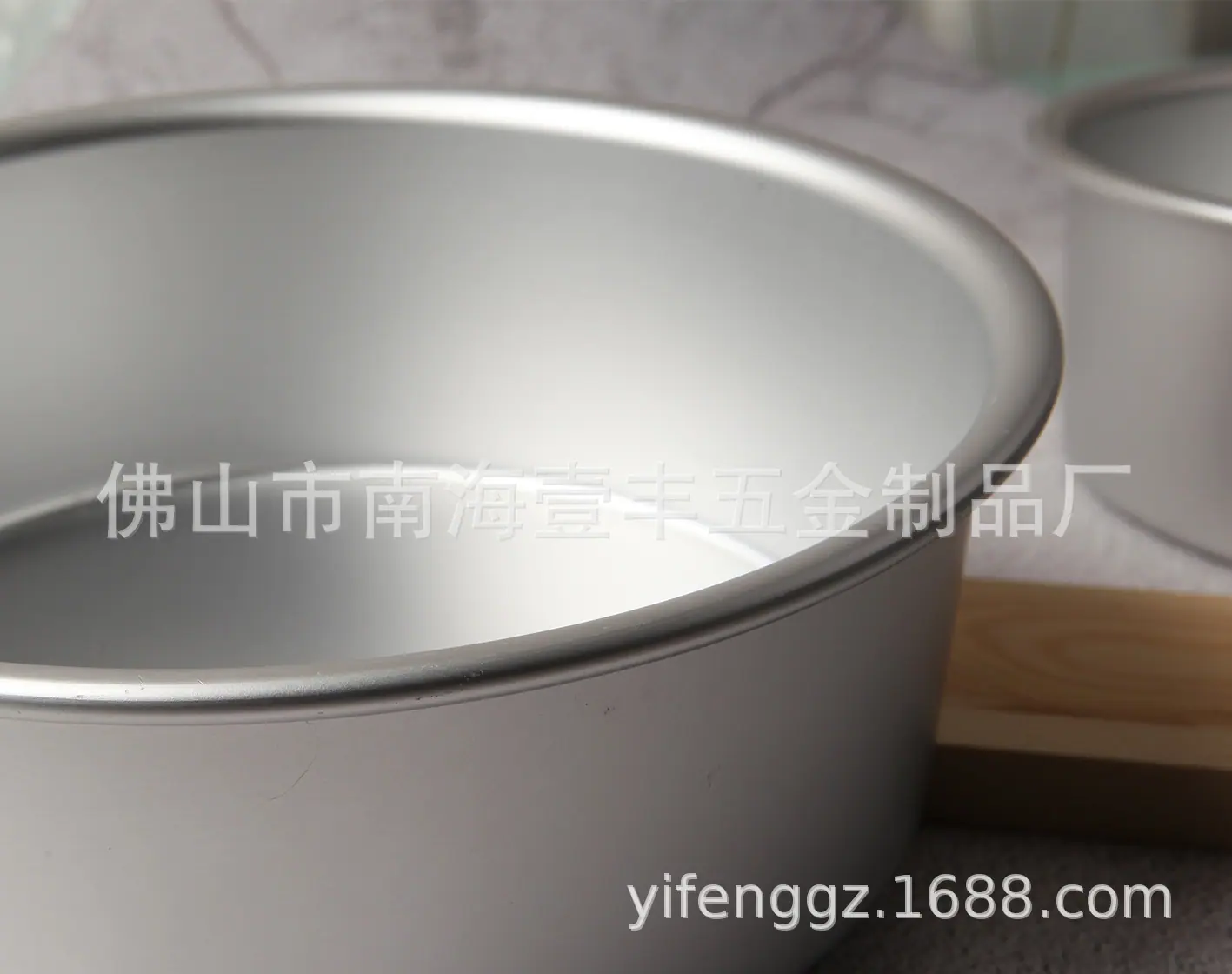 7~12寸圆形固底-013.jpg