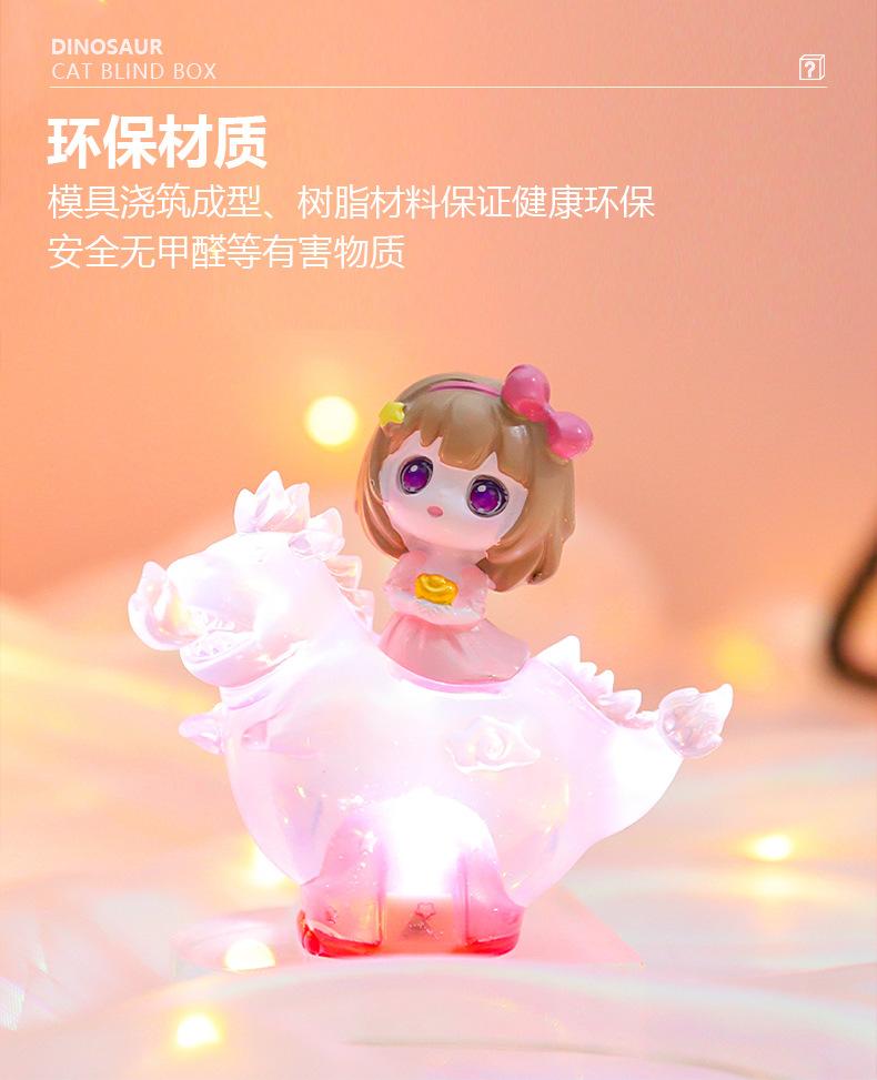 详情页_12.jpg