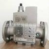 Válvula solenoide de caudal ajustable ecológica DMV-D5065/11, grupo de válvulas DMV-D5065/11