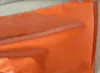Cortina para Lavadero de Coches Taller Cortina a Prueba de Polvo Cortina Transparente a Prueba de Viento Cortina de Aislamiento Térmico Parabrisas Cortina Deslizante de PVC para Aire Acondicionado