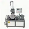 Xihua Xh-420 1L3L5L 10L15L Misturador Interno de Amassamento e Mistura Modificado com Pó Metálico