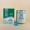 Suministros Originales de Fábrica Smart Traveler S01000-1012240A Filtro de Aceite Filtro de Diésel