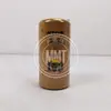 Filtro de Combustible Cat Diesel 1R-0751 Elemento de Filtro de Diesel 1R0751 Filtro de Combustible Excavadora 320D Motor C6.4