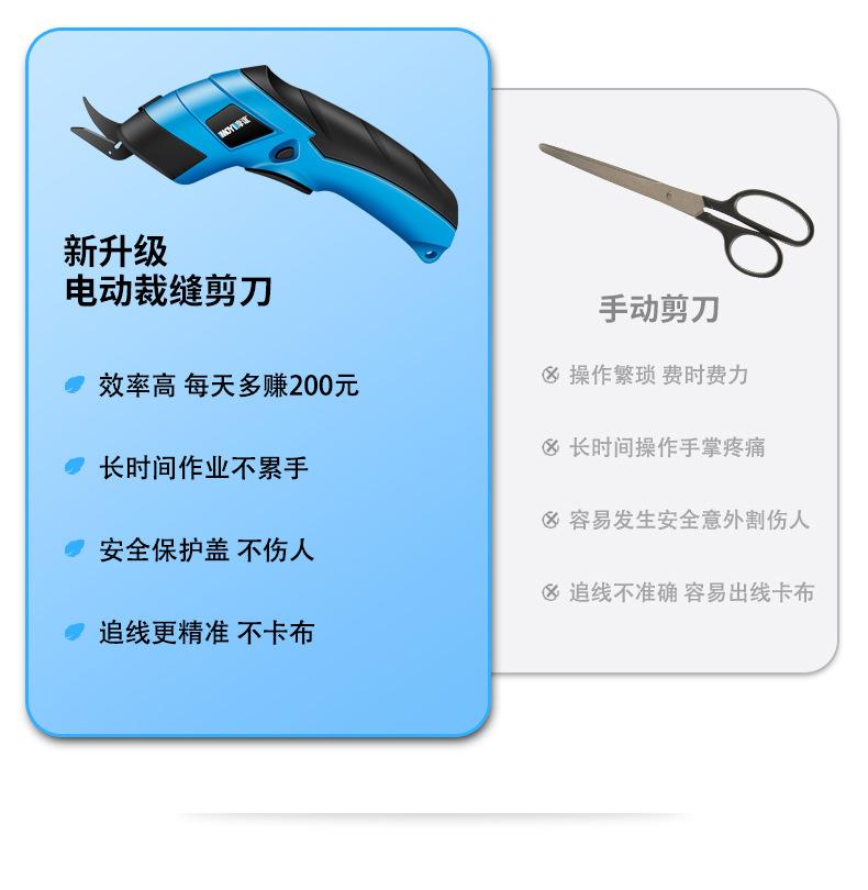 裁缝专用剪详情_05.jpg